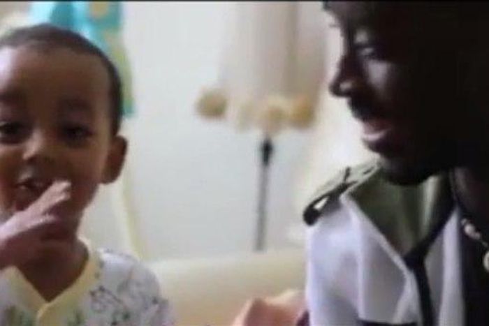 ___3586031___https:______static.pulse.com.gh___webservice___escenic___binary___3586031___2015___3___20___15___rap