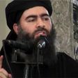 Abu Bakr al-Baghdadi
