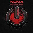 Nokia Logo