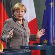 ___3932841___https:______static.pulse.com.gh___webservice___escenic___binary___3932841___2015___7___2___20___Angela-Merkel1