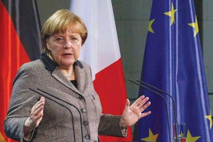 ___3932841___https:______static.pulse.com.gh___webservice___escenic___binary___3932841___2015___7___2___20___Angela-Merkel1