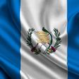 Guatemala Flag