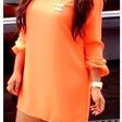 Mercy Aigbe