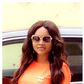 Mercy Aigbe