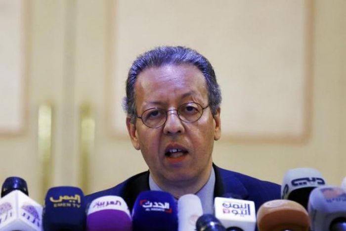 ___3659739___https:______static.pulse.com.gh___webservice___escenic___binary___3659739___2015___4___16___12___download