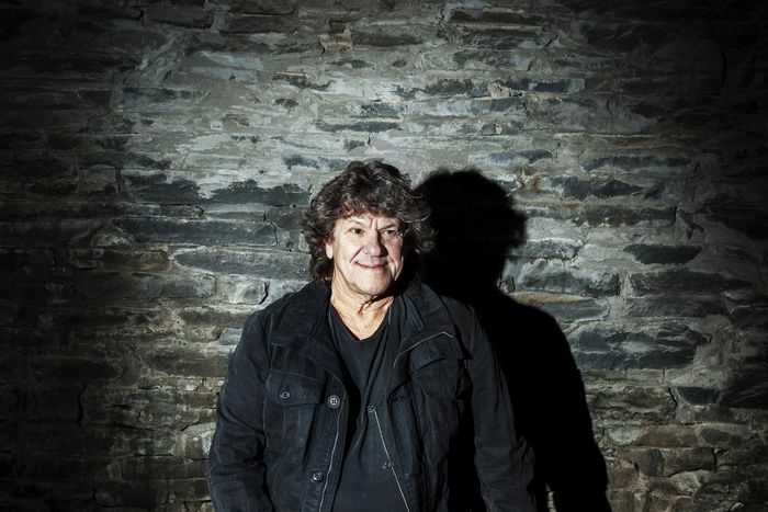 Woodstock Returns Again on the Festival's 50th Anniversary