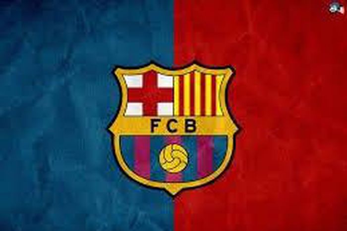 LaLiga to bundle international TV rights without Barca