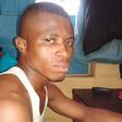 Toluchukwu Anosike