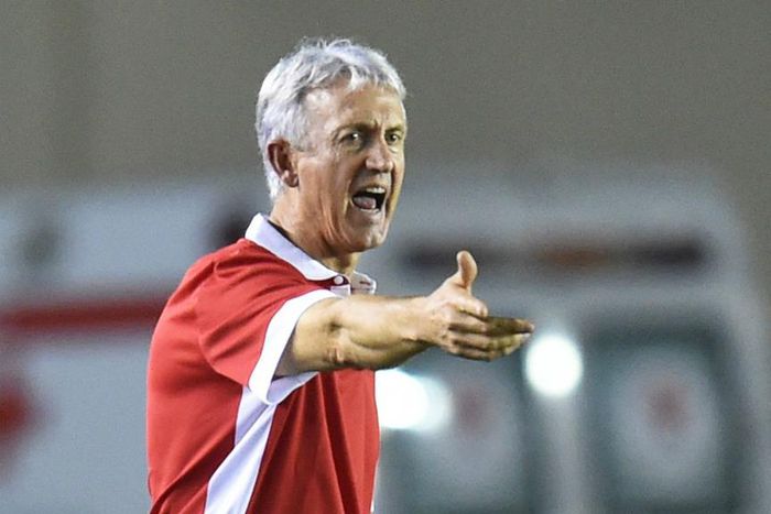 ___3949120___https:______static.pulse.com.gh___webservice___escenic___binary___3949120___2015___7___8___0___benitofloro-cropped_15g0wqtt8kskt13wj7hvmxmhwp_2