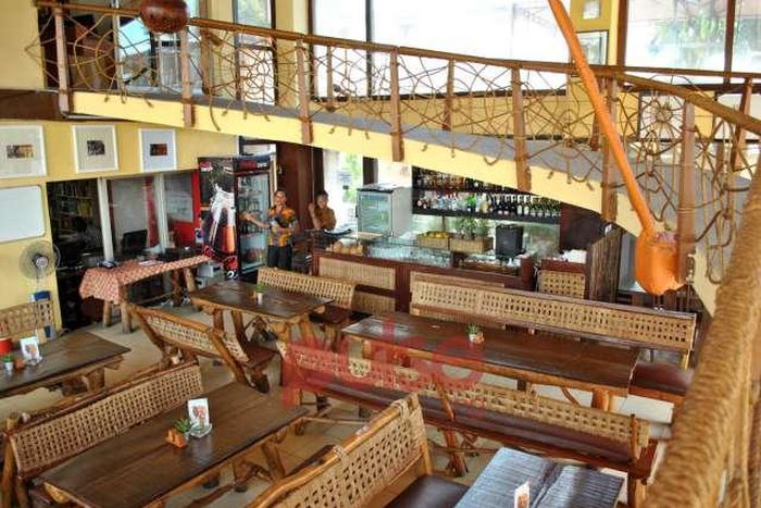 ___3531801___https:______static.pulse.com.gh___webservice___escenic___binary___3531801___2015___3___2___13___Pulse-Terra-Culture-11-