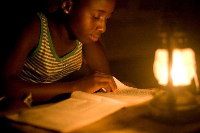 ___4008214___https:______static.pulse.com.gh___webservice___escenic___binary___4008214___2015___7___24___13___470642745-620x330