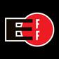Electronic Frontier Foundation.