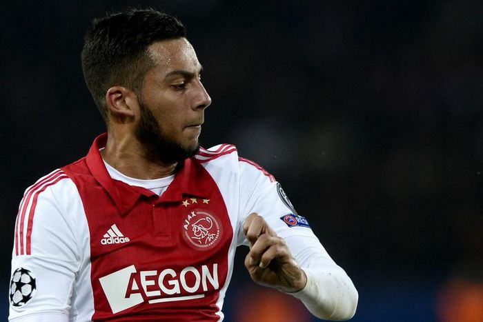 ___3415081___https:______static.pulse.com.gh___webservice___escenic___binary___3415081___2015___7___29___20___ricardokishna-cropped_xcnu1fc61hwf1jp48mk7n6k0r_1