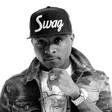 Davido