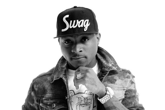 Davido