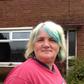 Mandy Greenwood was raped by her father for a decade.