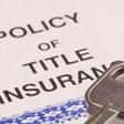 Title Insurance