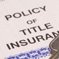 Title Insurance