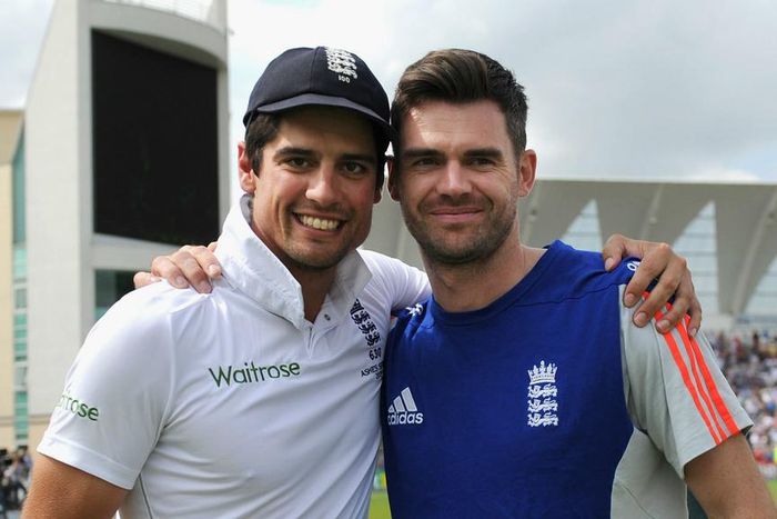 ___4056762___https:______static.pulse.com.gh___webservice___escenic___binary___4056762___2015___8___10___17___alastaircookjamesanderson-cropped_1e711hduiaqs419mn3nxeqo9xc_1