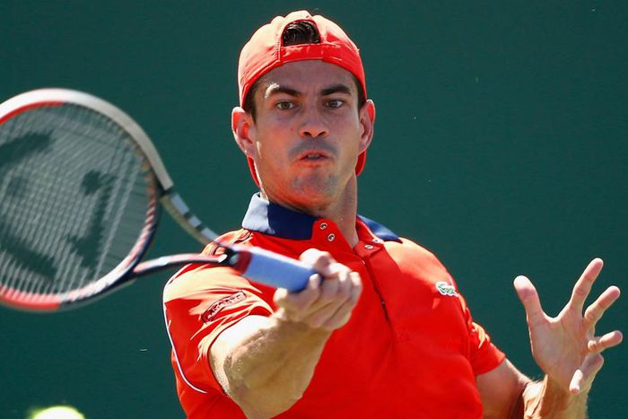 ___3698049___https:______static.pulse.com.gh___webservice___escenic___binary___3698049___2015___4___25___20___guillermogarcialopez-cropped_1570to5ol65jp1ixo5p8wxcc77