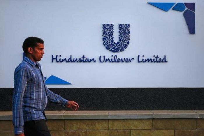 Indian rapper goes viral with toxic waste gibes at Unilever