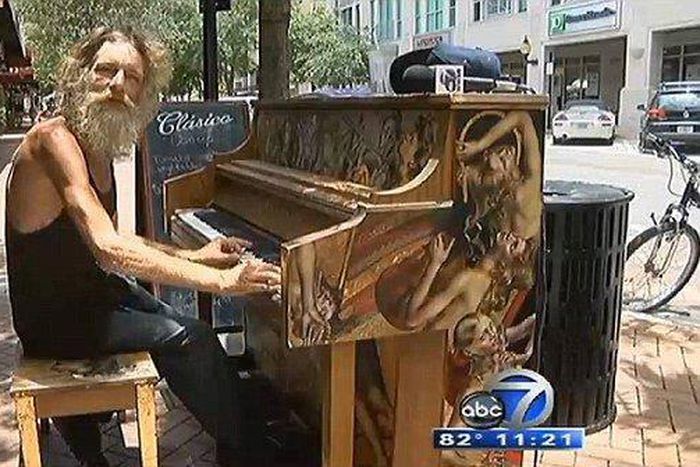 ___3933510___https:______static.pulse.com.gh___webservice___escenic___binary___3933510___2015___7___3___4___ad_174254300