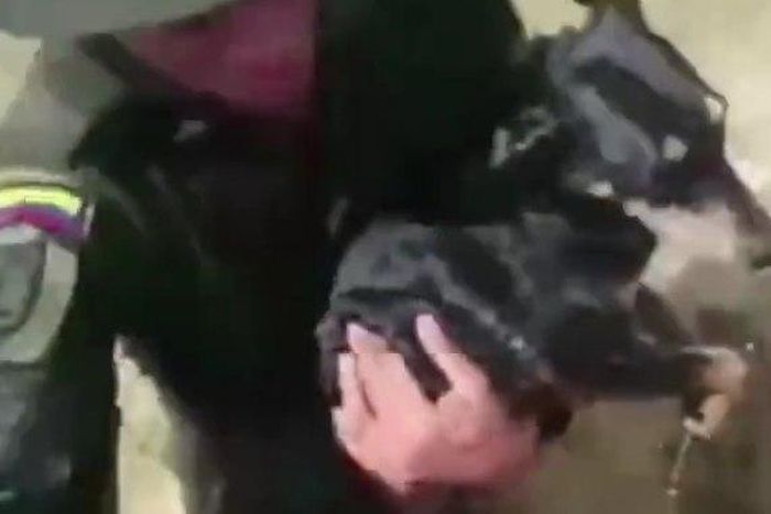 ___3787350___https:______static.pulse.com.gh___webservice___escenic___binary___3787350___2015___5___22___18___save+dog