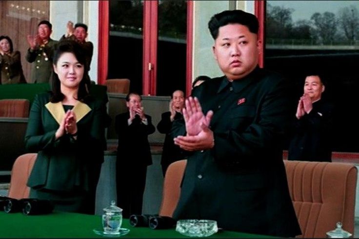 ___3657388___https:______static.pulse.com.gh___webservice___escenic___binary___3657388___2015___4___15___17___Capture