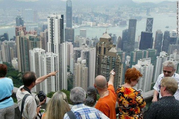 ___3833664___https:______static.pulse.com.gh___webservice___escenic___binary___3833664___2015___6___5___19___150601171315-top-10-destination-cities-hong-kong-exlarge-169