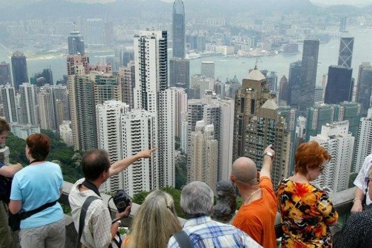 ___3833664___https:______static.pulse.com.gh___webservice___escenic___binary___3833664___2015___6___5___19___150601171315-top-10-destination-cities-hong-kong-exlarge-169