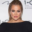 Khloe Kardashian
