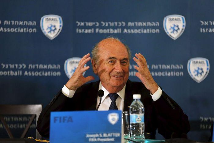 ___3791795___https:______static.pulse.com.gh___webservice___escenic___binary___3791795___2015___5___24___17___2015-05-24T153307Z_1007960001_LYNXMPEB4N09V_RTROPTP_3_OZASP-UK-SOCCER-FIFA-BLATTER