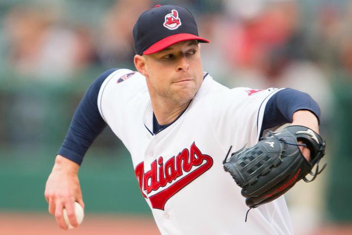 ___3755967___https:______static.pulse.com.gh___webservice___escenic___binary___3755967___2015___5___19___17___corey-kluber-cropped_srkrg0pyd1t513x98a3ryx07p