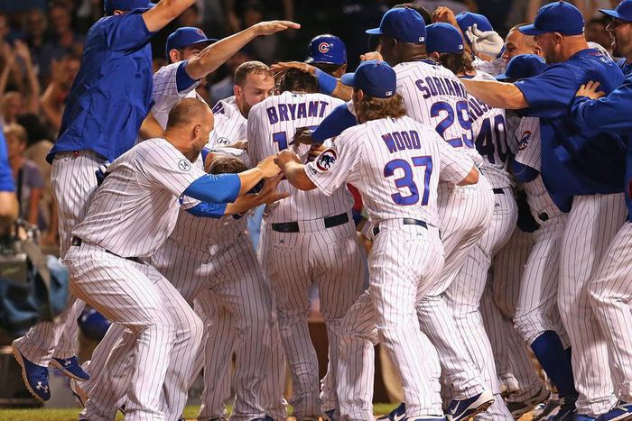 ___4018222___https:______static.pulse.com.gh___webservice___escenic___binary___4018222___2015___7___28___16___chicagocubs-cropped_9ehcbwpdmygo1sz4zed5ayosa