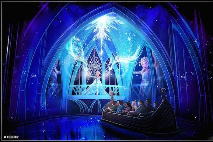 ___3851632___https:______static.pulse.com.gh___webservice___escenic___binary___3851632___2015___6___10___20___FEAR54714