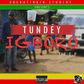 Tundey - 'Igboro'