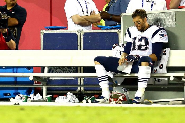 ___3745813___https:______static.pulse.com.gh___webservice___escenic___binary___3745813___2015___5___12___8___brady-tom-5815-us-news-getty-ftr_269it56vbqbb1xtmu1r0k62ba_1