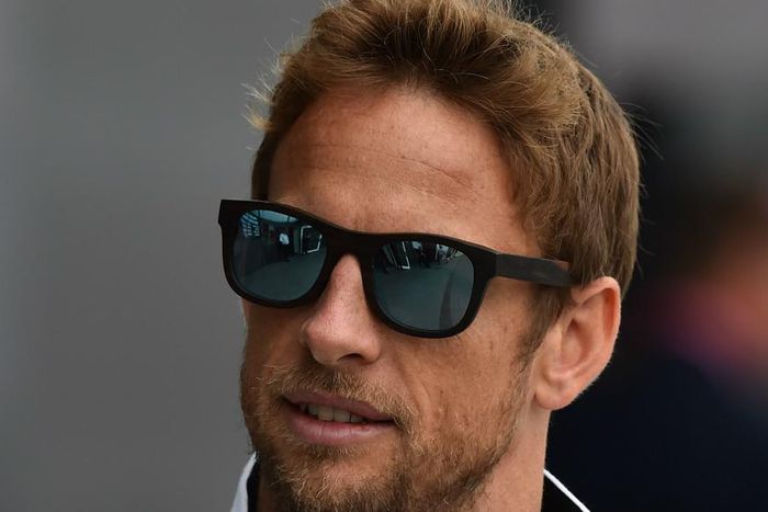 ___4007056___https:______static.pulse.com.gh___webservice___escenic___binary___4007056___2015___7___24___18___jenson-button-cropped_1nvzo4ikvd1qgzhocue48g1v1