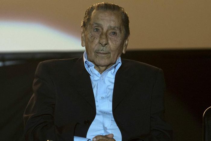 ___3982756___https:______static.pulse.com.gh___webservice___escenic___binary___3982756___2015___7___17___11___alcides-ghiggia-cropped_2pl4kebwwn861wpcxehcvq31r_1