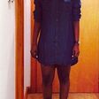 Annie Idibia