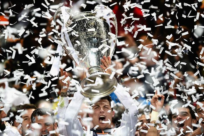 ___3617520___https:______static.pulse.com.gh___webservice___escenic___binary___3617520___2015___3___31___18___realmadrid-cropped_1lbe8f8fkio721phj0mr2nz6ud_1