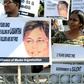 Wickrematunge endured years of harassment and intimidation for his work