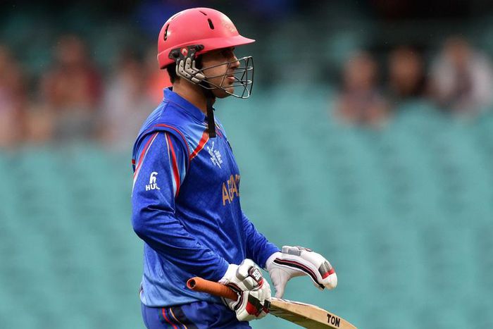 ___3670202___https:______static.pulse.com.gh___webservice___escenic___binary___3670202___2015___4___20___16___mohammadnabi-cropped_11z0xngybnlvt1sa9czo9xilhf