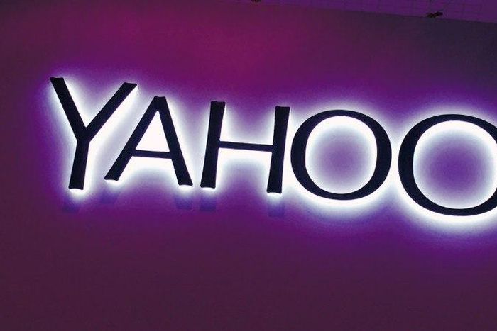 Yahoo has been struggling in recent times and it hopes this new product will ease its burden