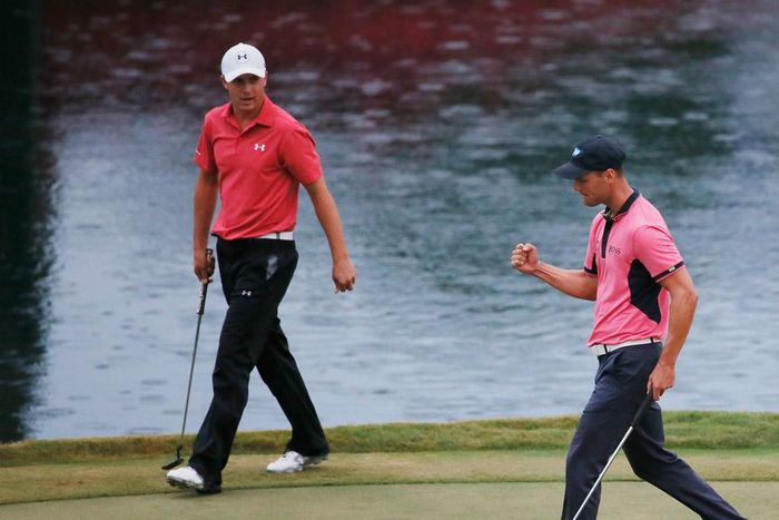 ___3731920___https:______static.pulse.com.gh___webservice___escenic___binary___3731920___2015___5___7___9___jordanspiethmartinkaymer-cropped_sr75leazsdgy1qd36jonprqzt_2