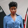 Jennifer Hudson