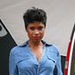 Jennifer Hudson