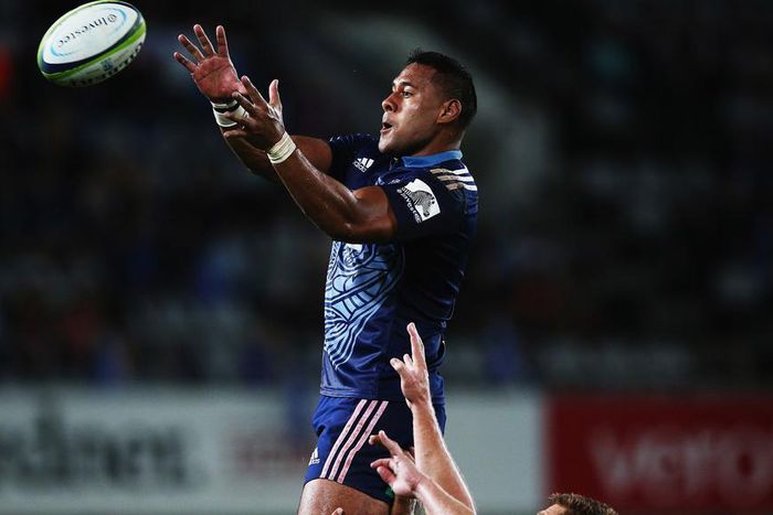 ___3819048___https:______static.pulse.com.gh___webservice___escenic___binary___3819048___2015___6___2___17___patricktuipulotu-cropped_5di1envv5n3a1qt8w0daim1md_1