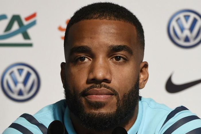 ___3988472___https:______static.pulse.com.gh___webservice___escenic___binary___3988472___2015___7___19___18___alexandrelacazette-cropped_1sok2lo5np2g217x11rn4tj0ty