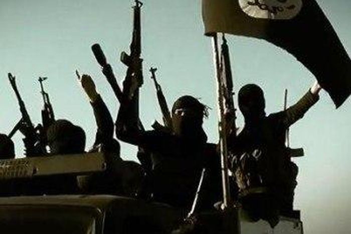 U.S. charges sixth man in alleged N.Y.-N.J. Islamic State plot